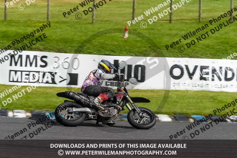 enduro digital images;event digital images;eventdigitalimages;lydden hill;lydden no limits trackday;lydden photographs;lydden trackday photographs;no limits trackdays;peter wileman photography;racing digital images;trackday digital images;trackday photos